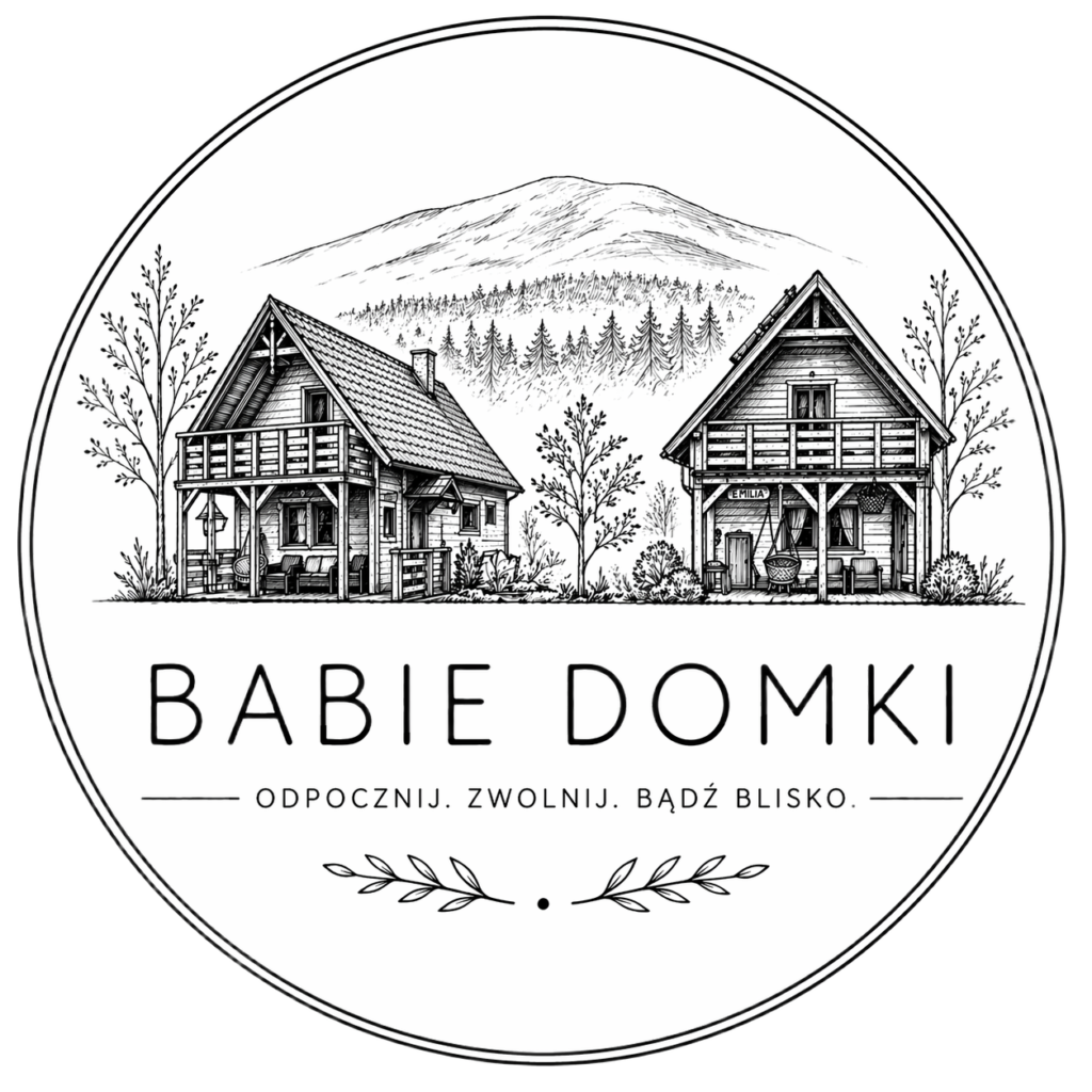 obraz_2026-04-22_130158858